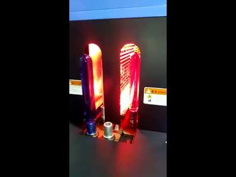 Sopaldora BPET SA 20L-1