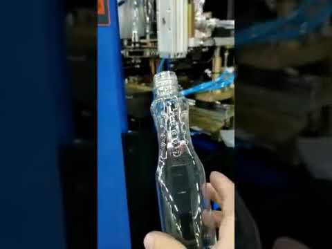 Sopladora Blowpet Premium 2L- 2