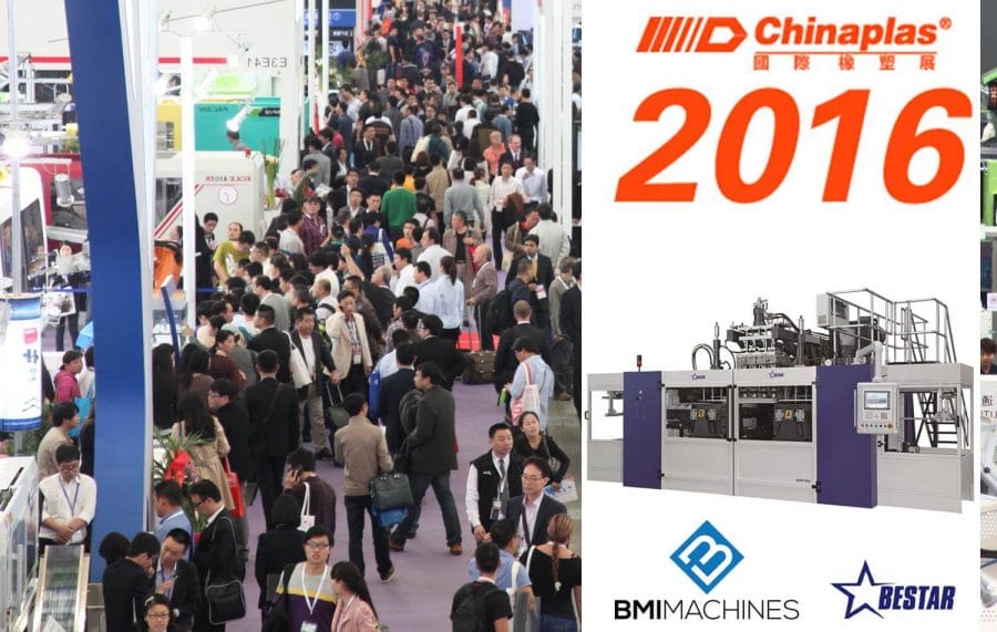 China-plas-BMI-Machines China-plas-BMI-Machines