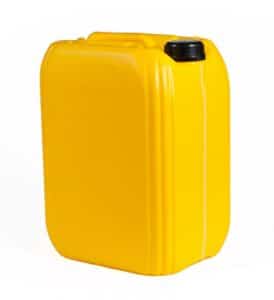 Botellas_1