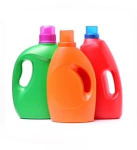 Botellas_2