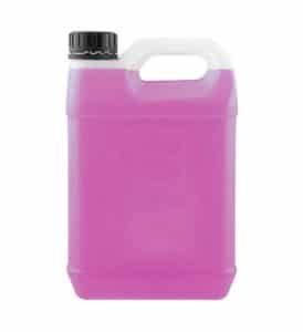 Botellas_3