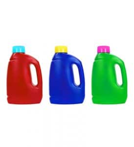 Botellas_4