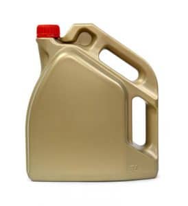 Botellas_5