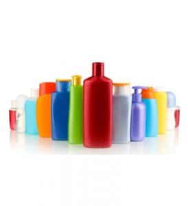 Botellas_6