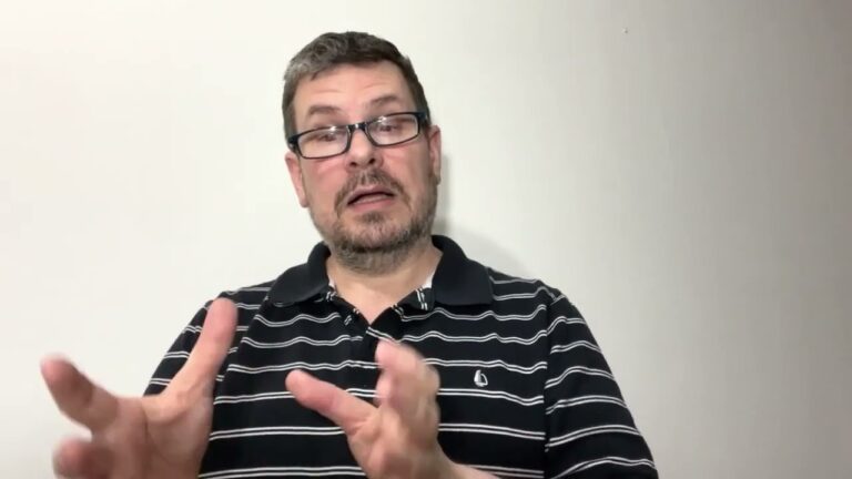 Webinar inyección de preformas en ciclo rápido PARTE 2
