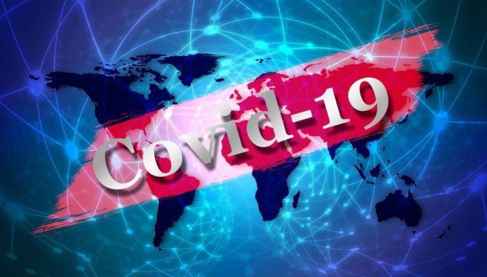 Covid 19