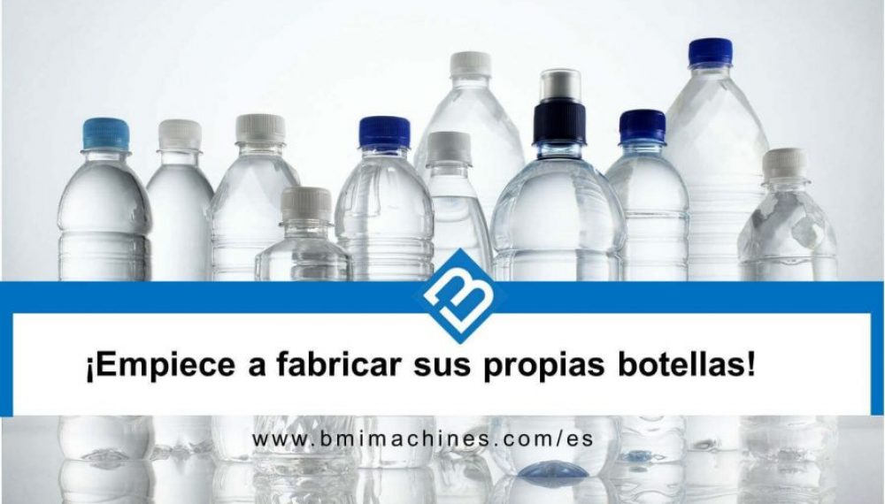 Campaña-botellas-website